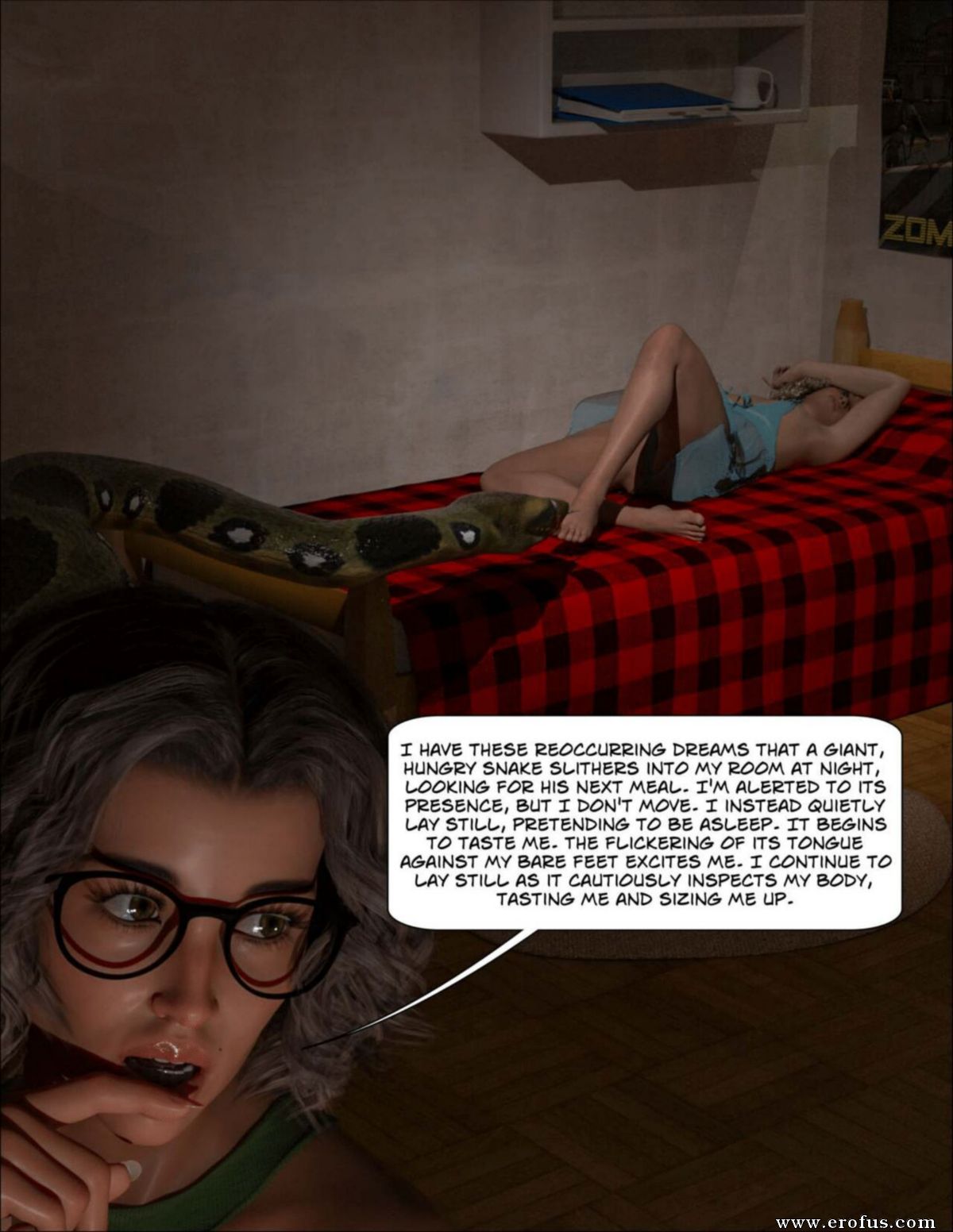 picture 37.jpg