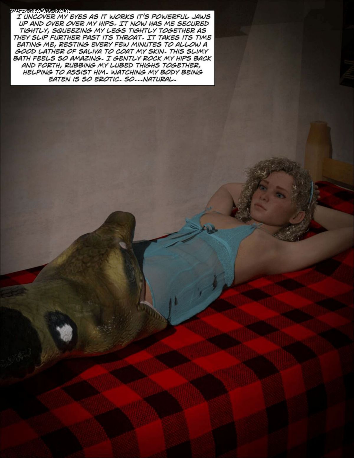picture 40.jpg