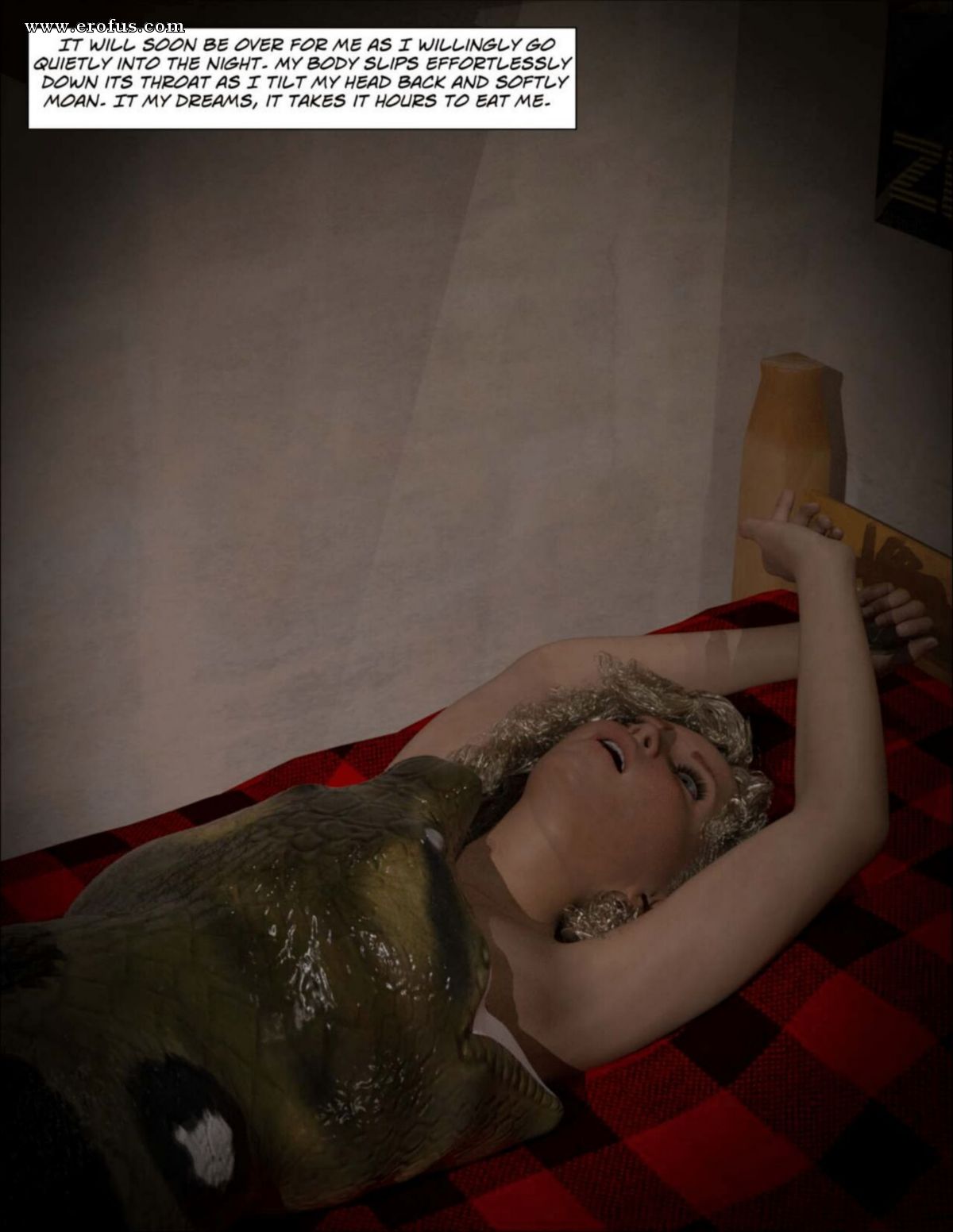 picture 42.jpg