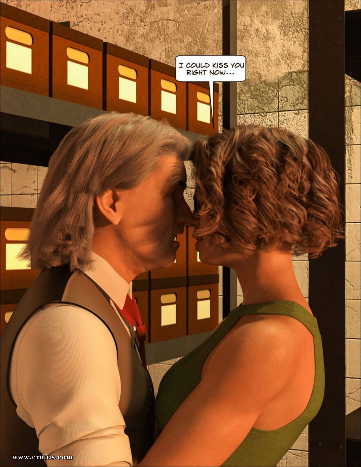 picture 46.jpg