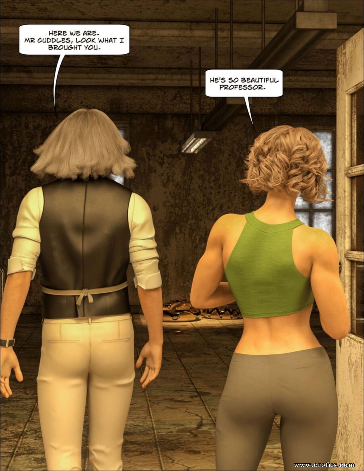 picture 53.jpg