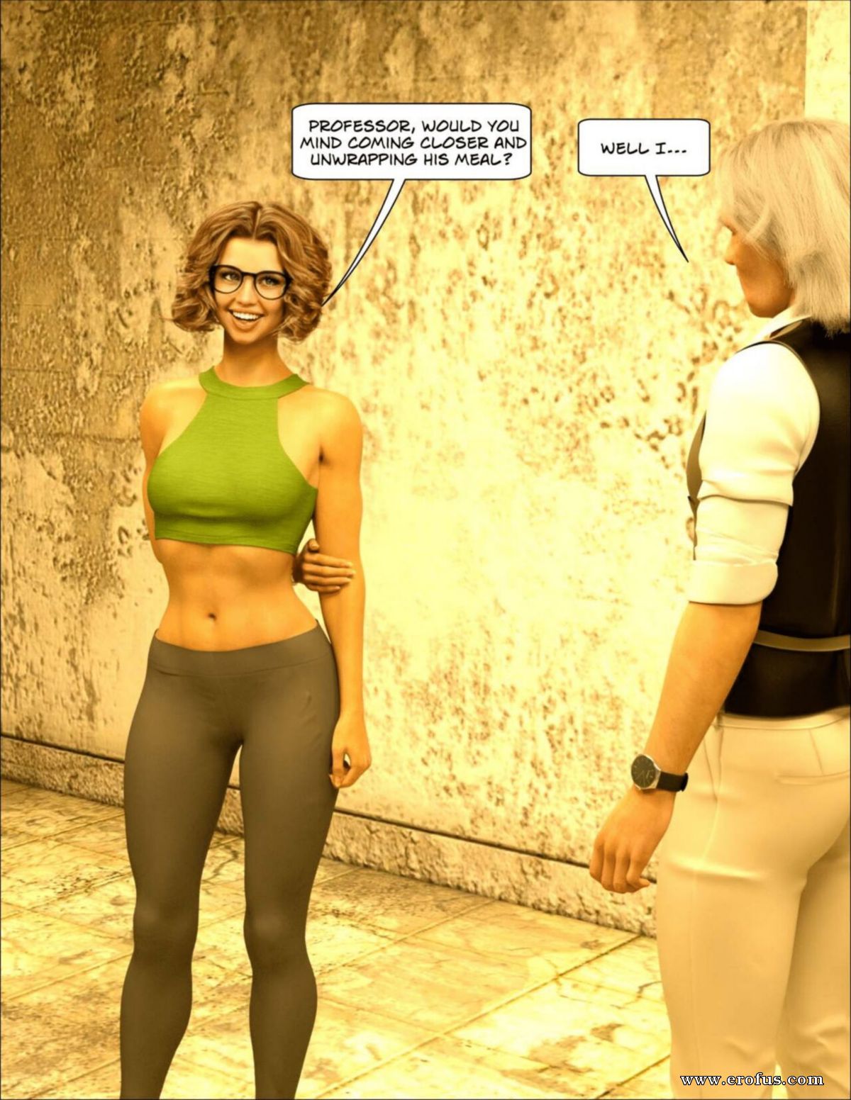 picture 55.jpg