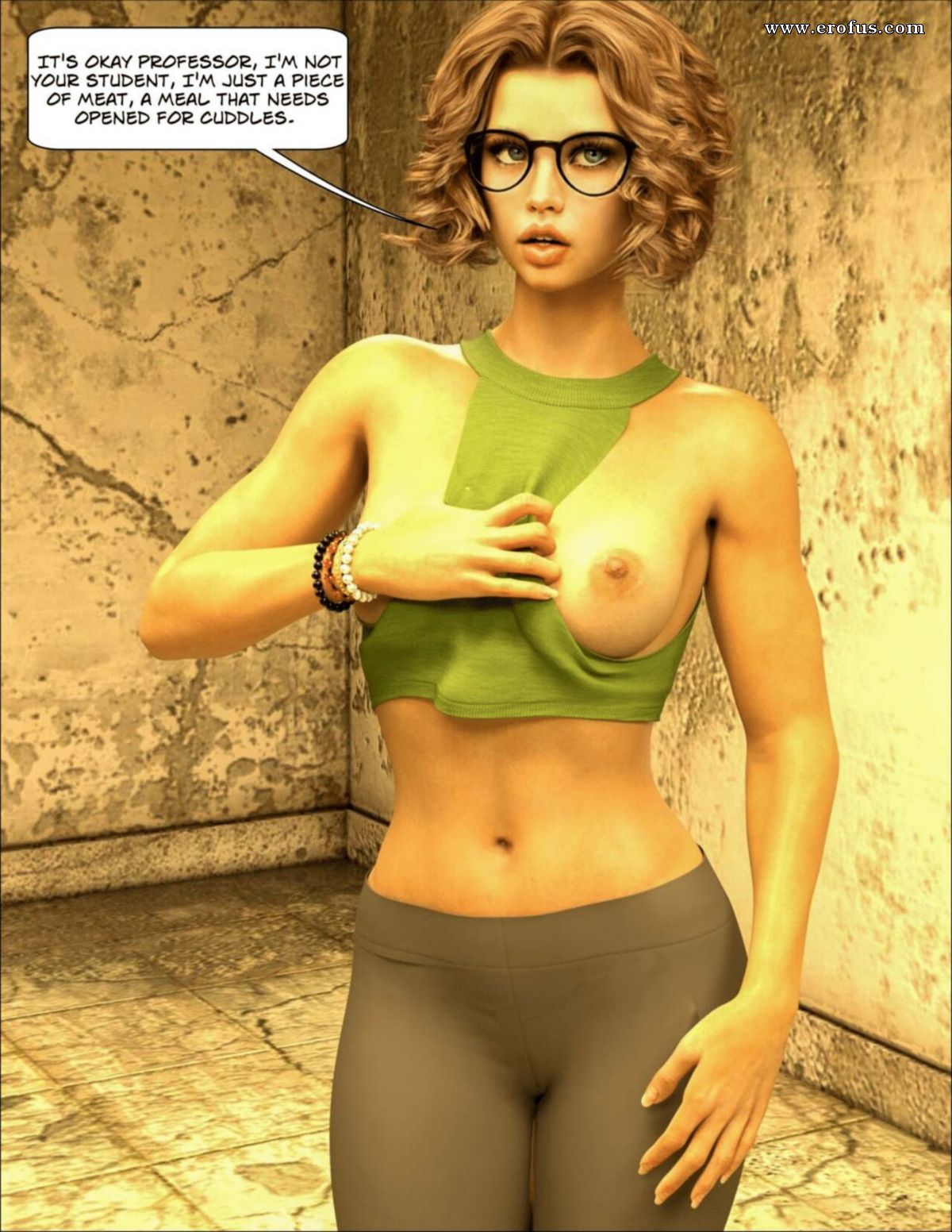 picture 56.jpg
