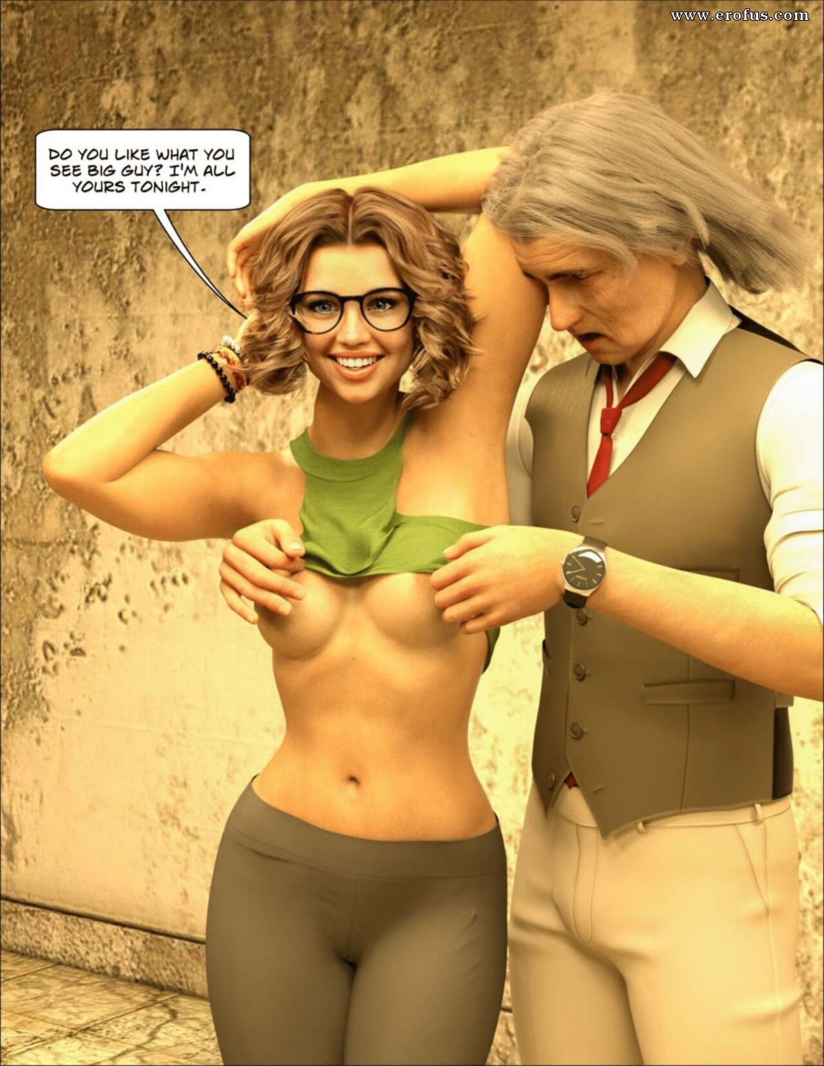 picture 57.jpg