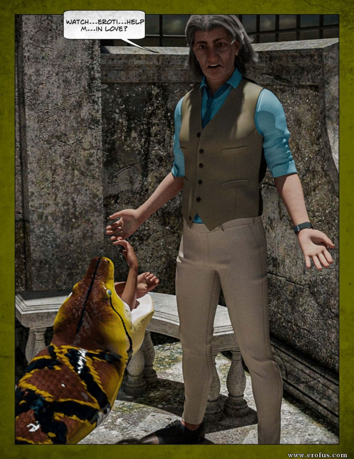 picture 68.jpg