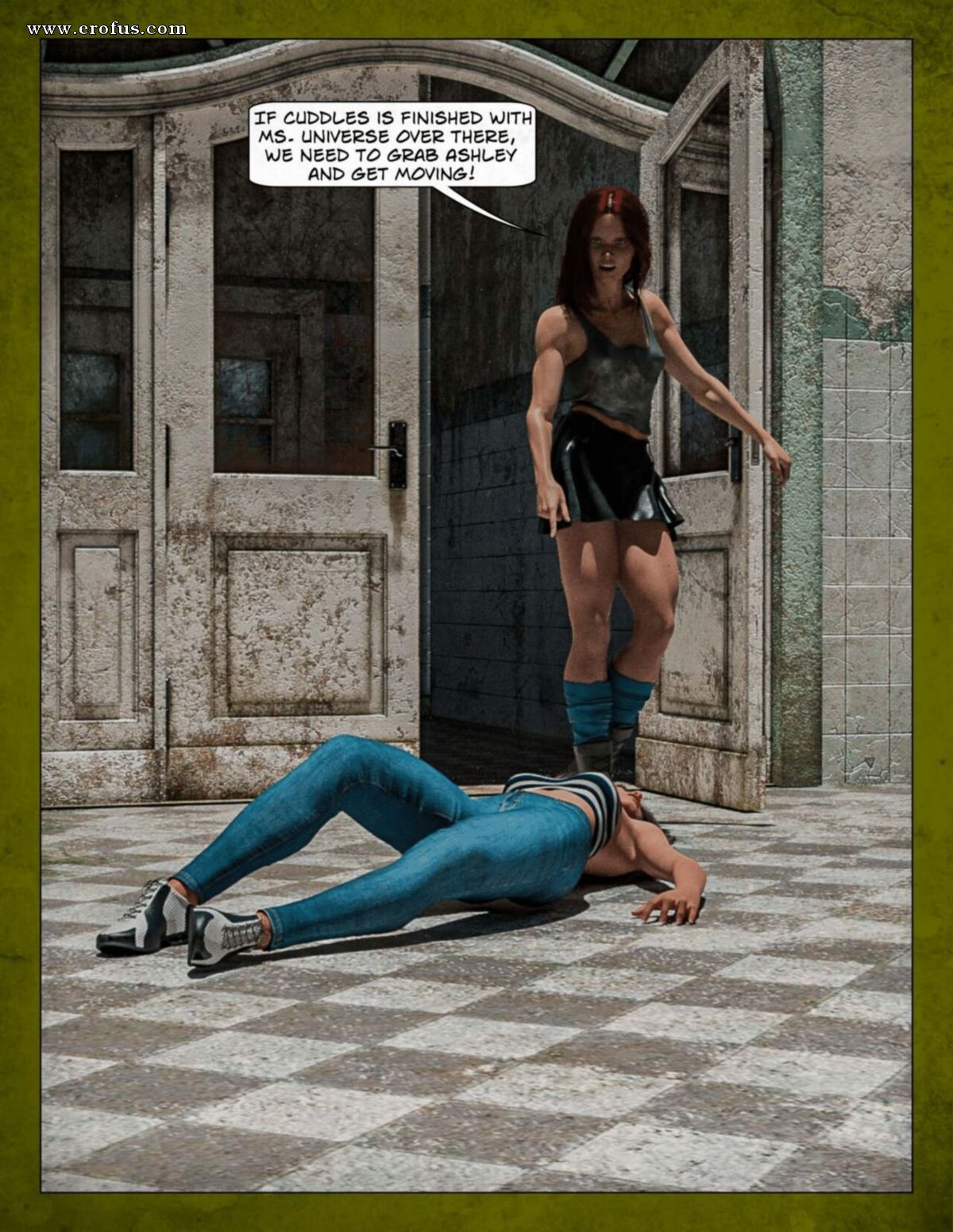 picture 69.jpg