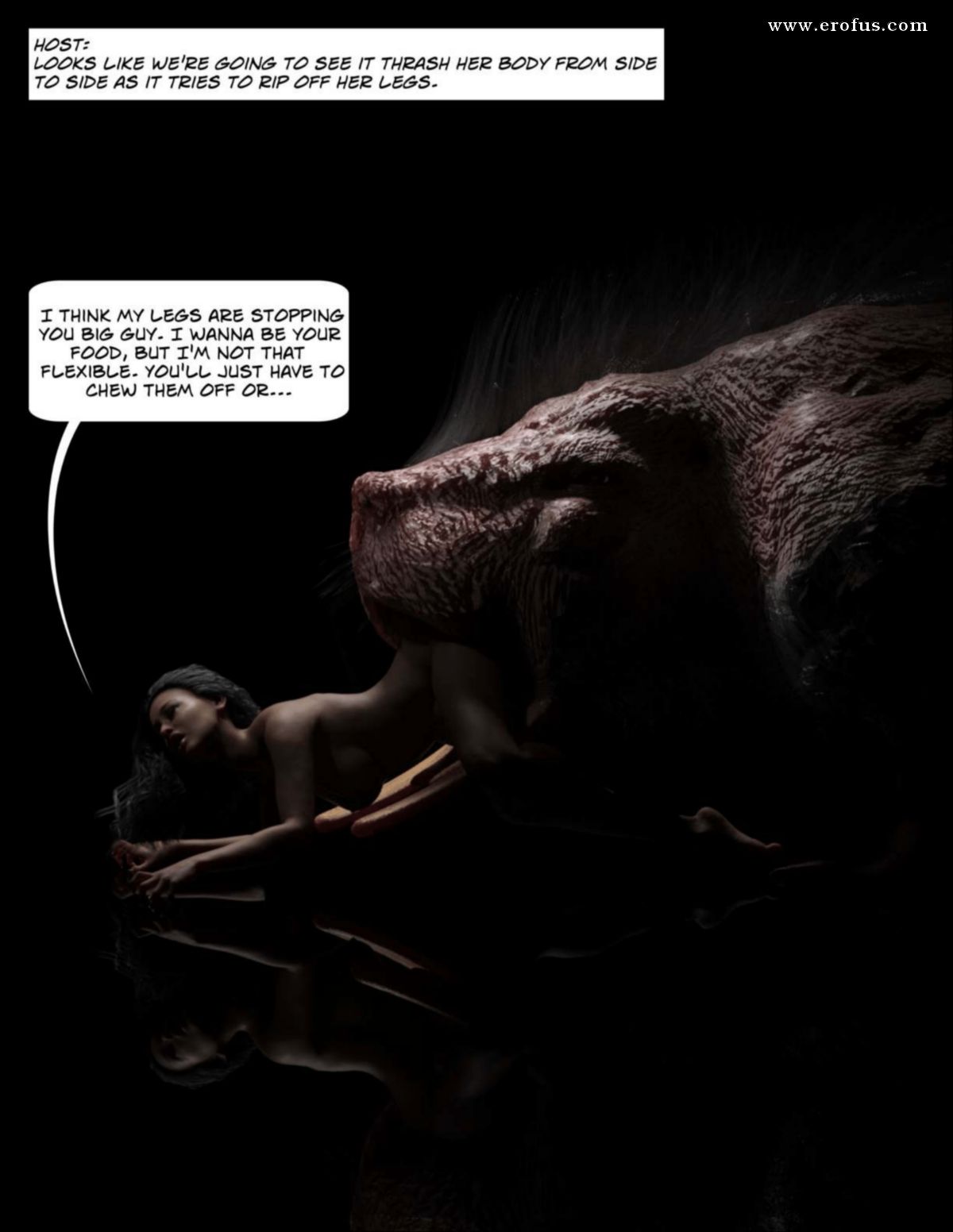 picture 31.png