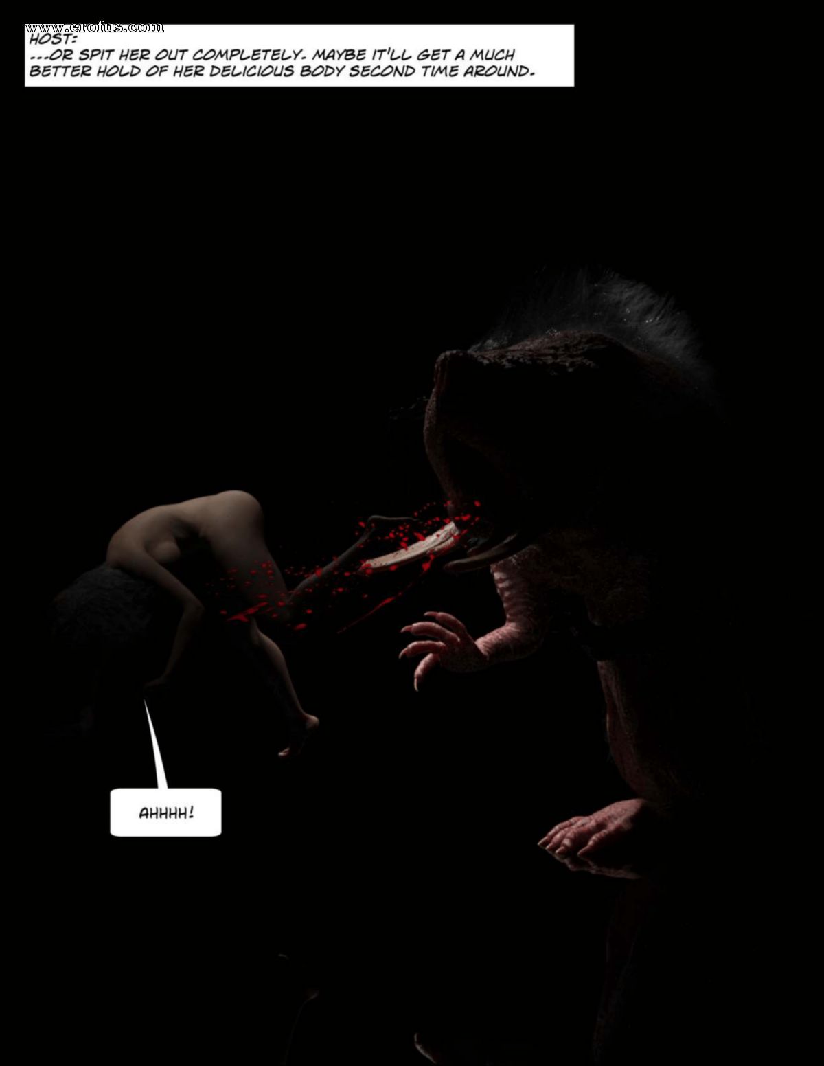 picture 32.png