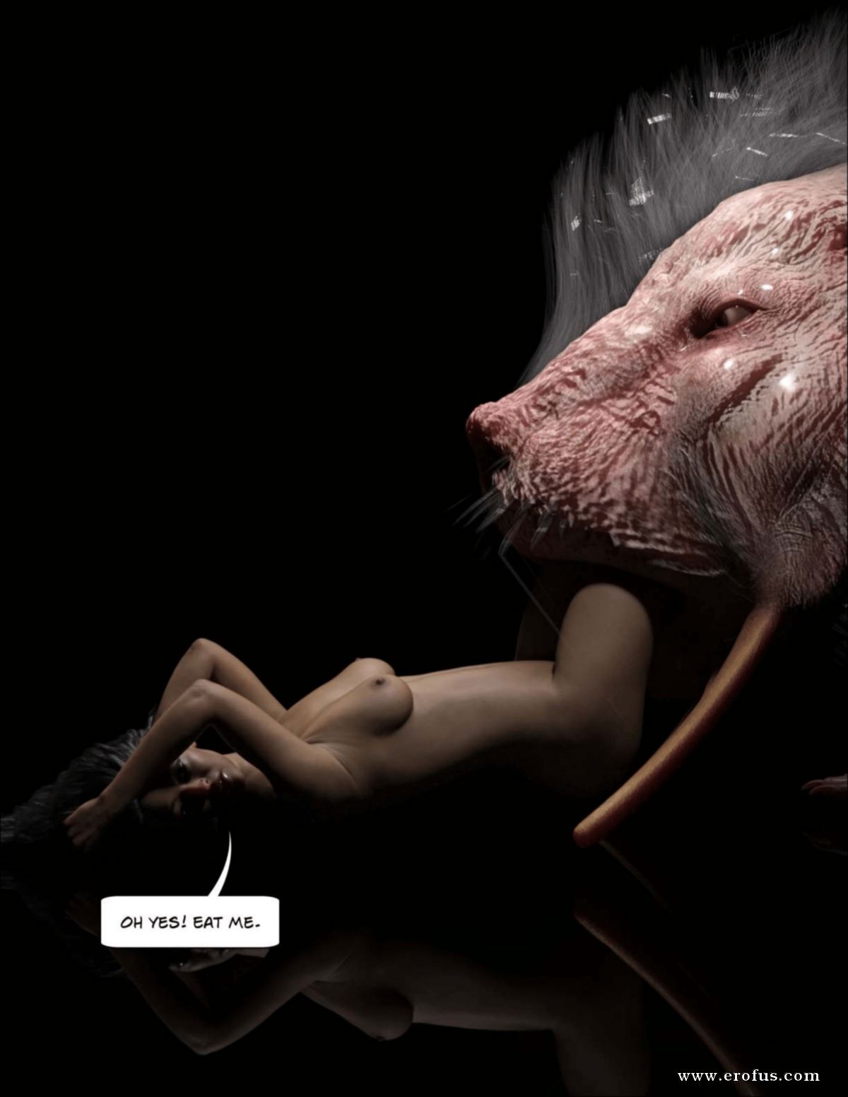 picture 40.png