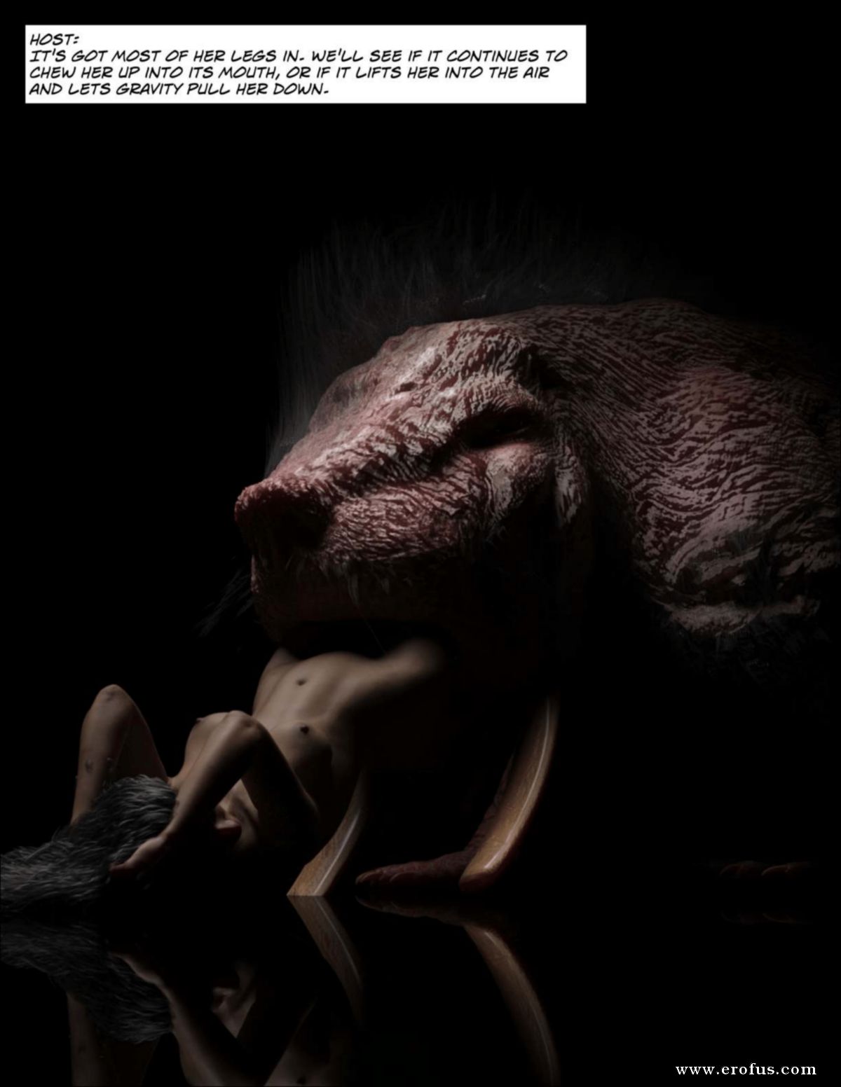 picture 41.png