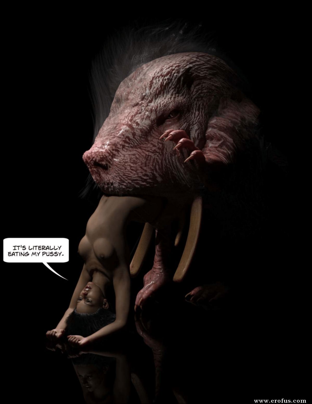 picture 42.png