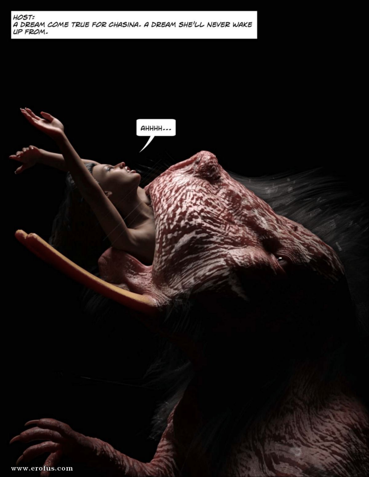 picture 45.png