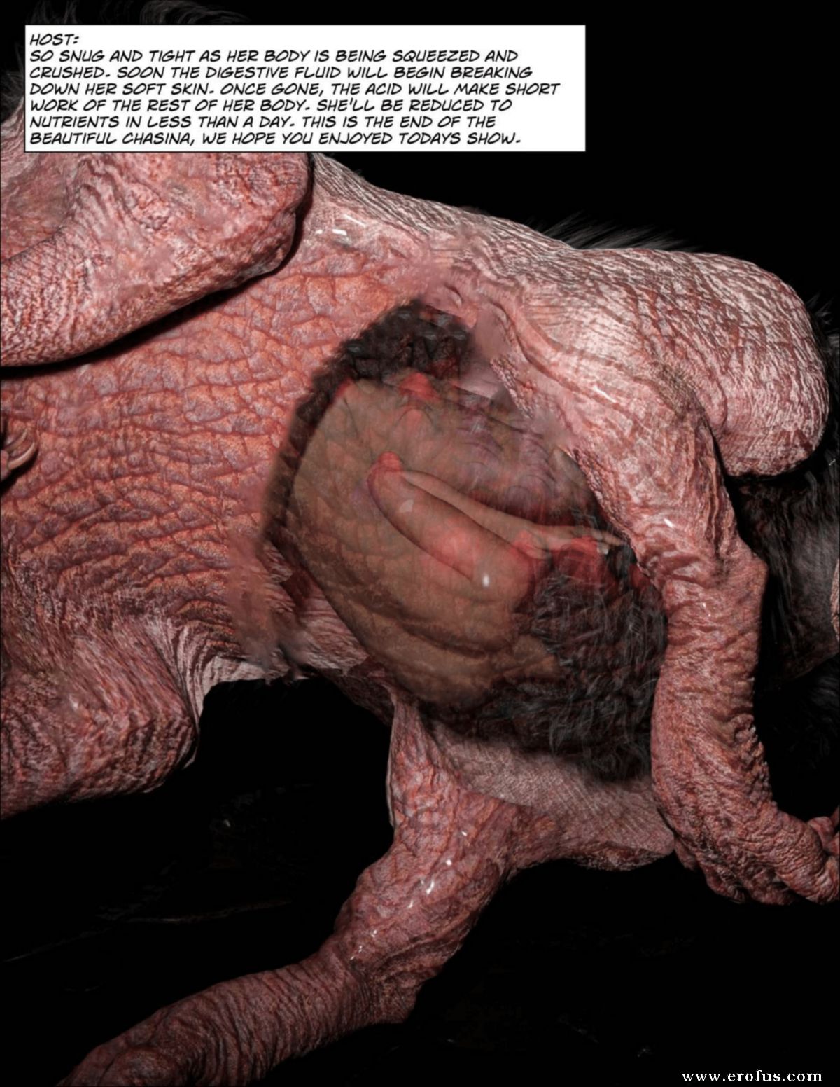 picture 49.png