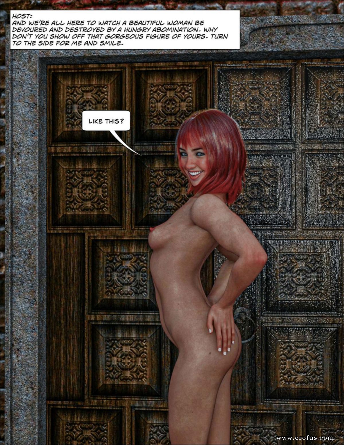 picture 11.png