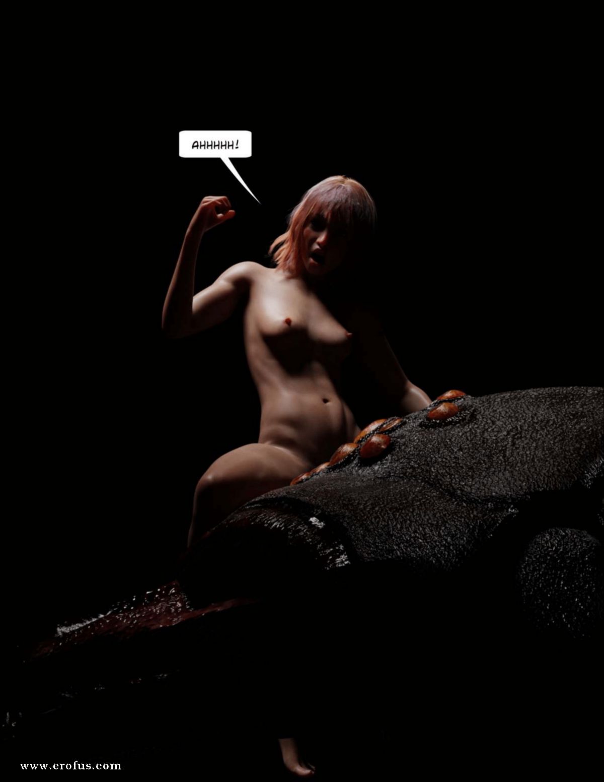 picture 26.png