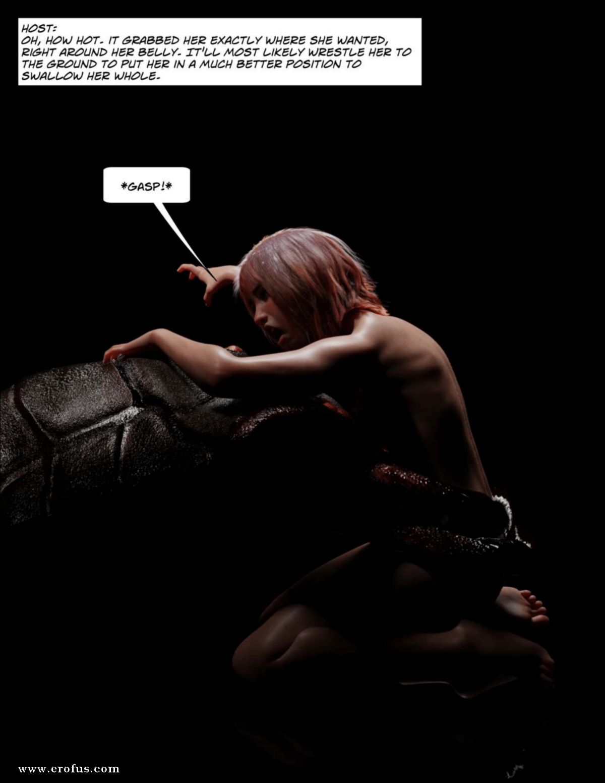 picture 36.png
