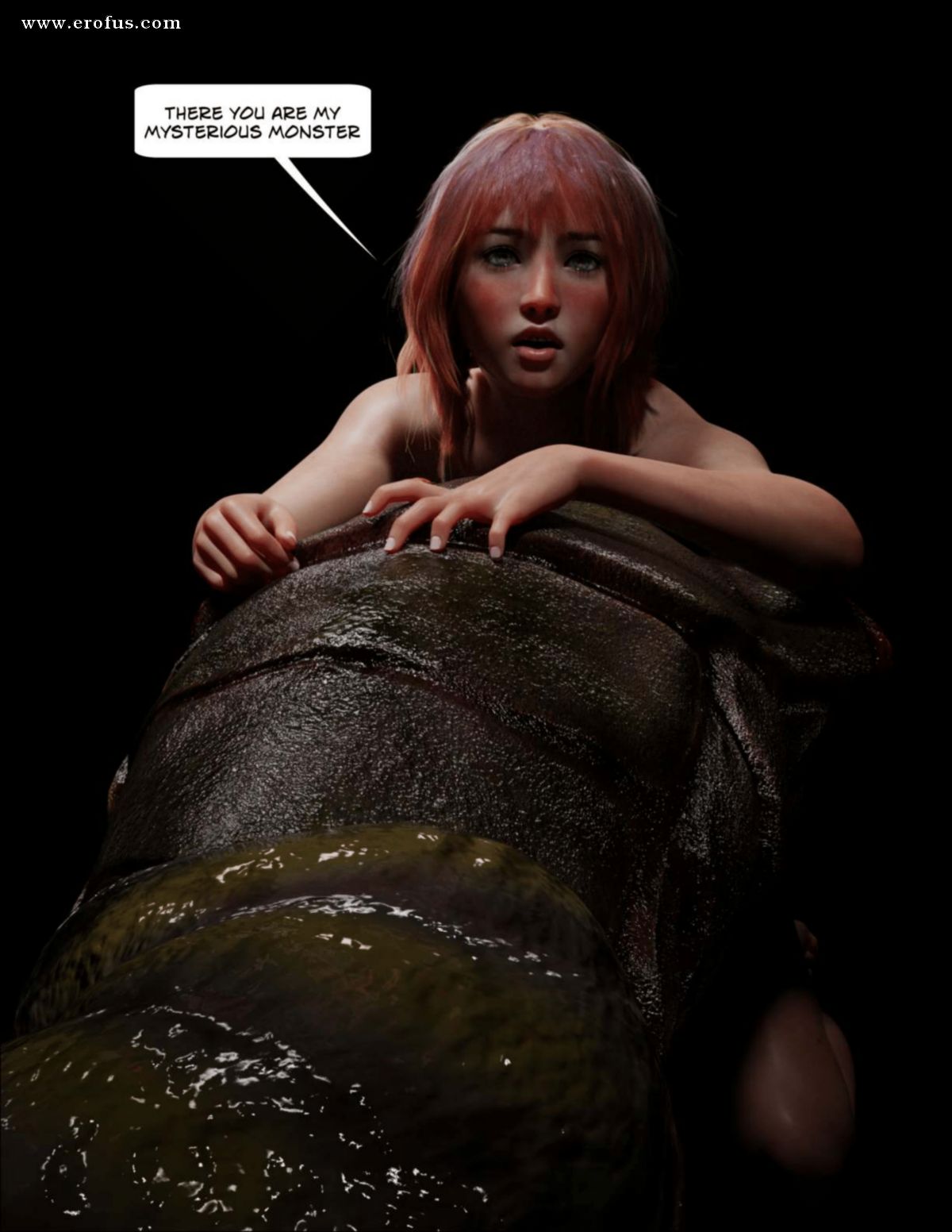 picture 37.png