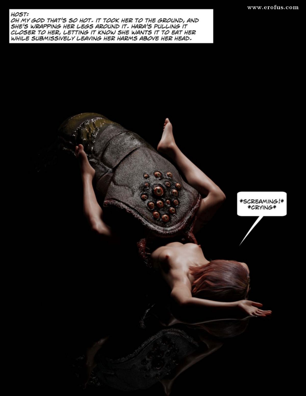 picture 39.png