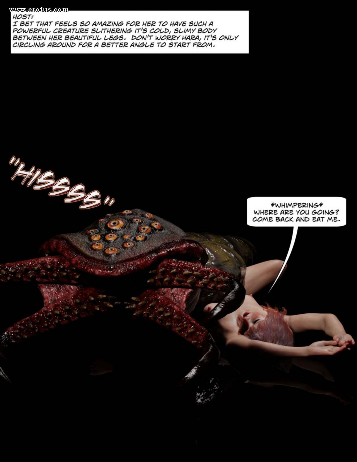 picture 40.png