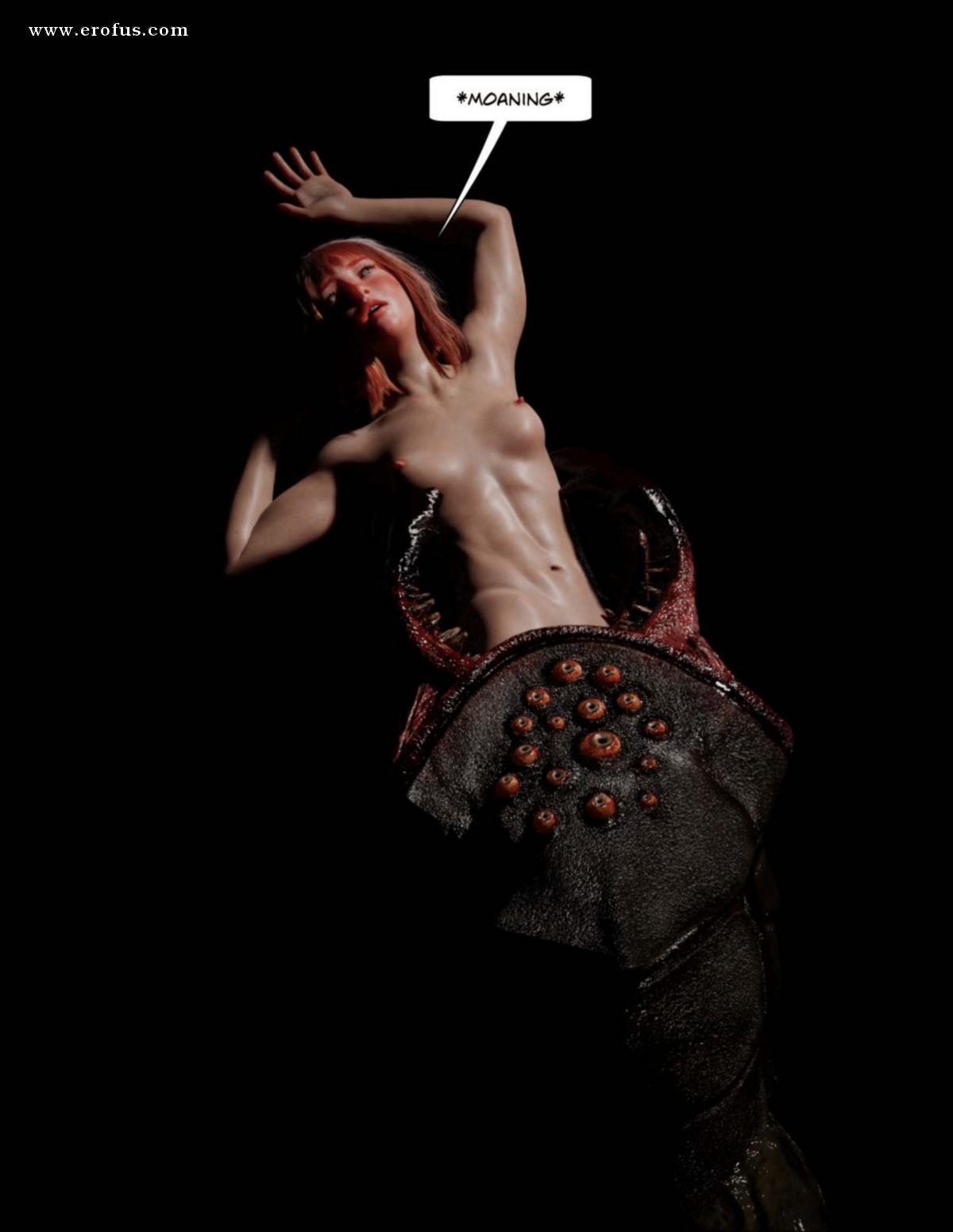 picture 43.png