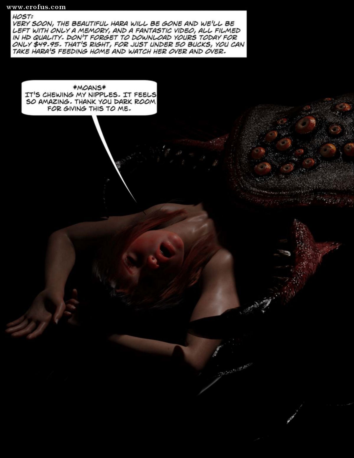 picture 45.png
