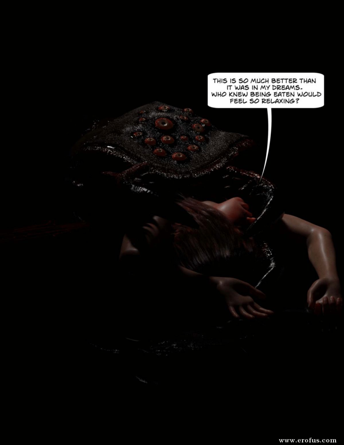 picture 46.png