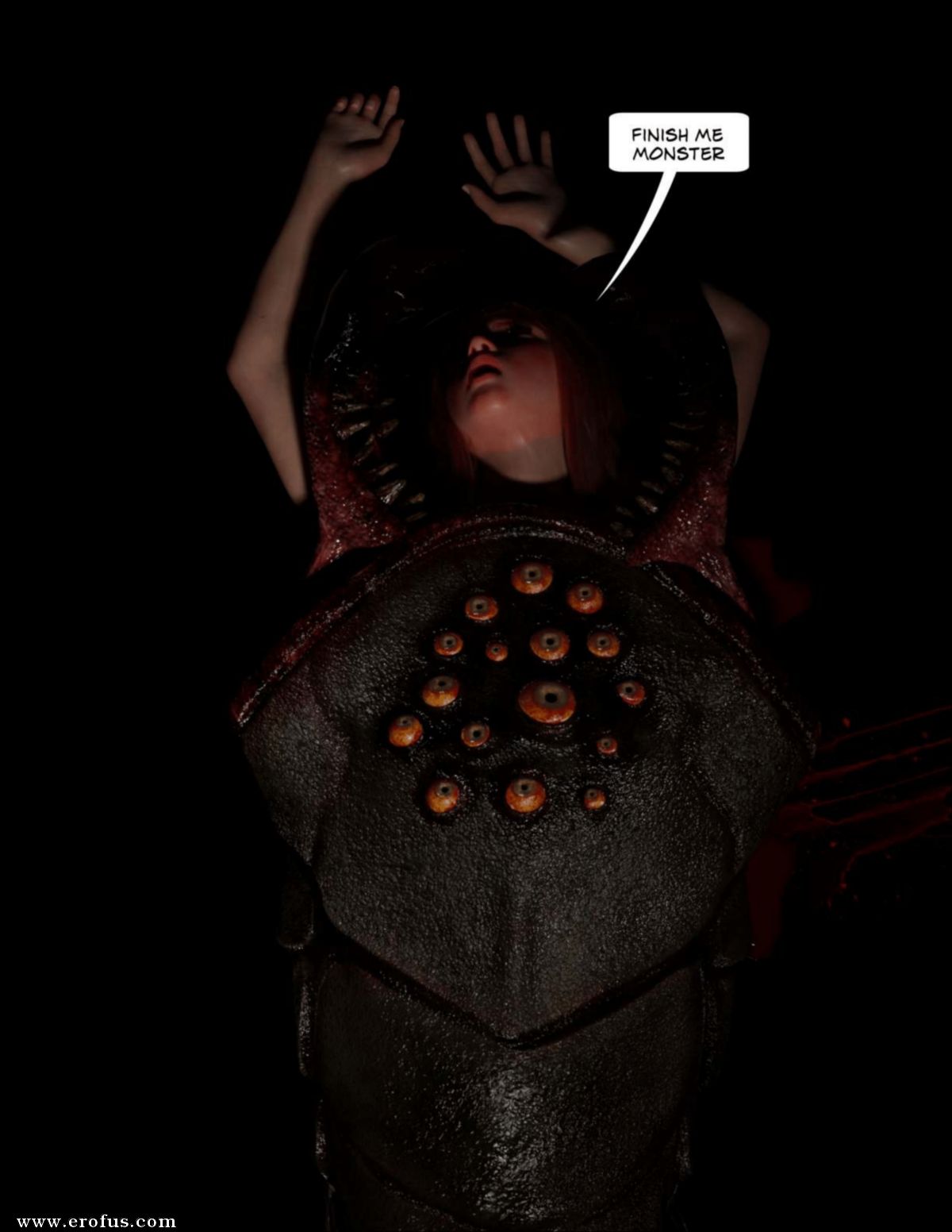 picture 47.png
