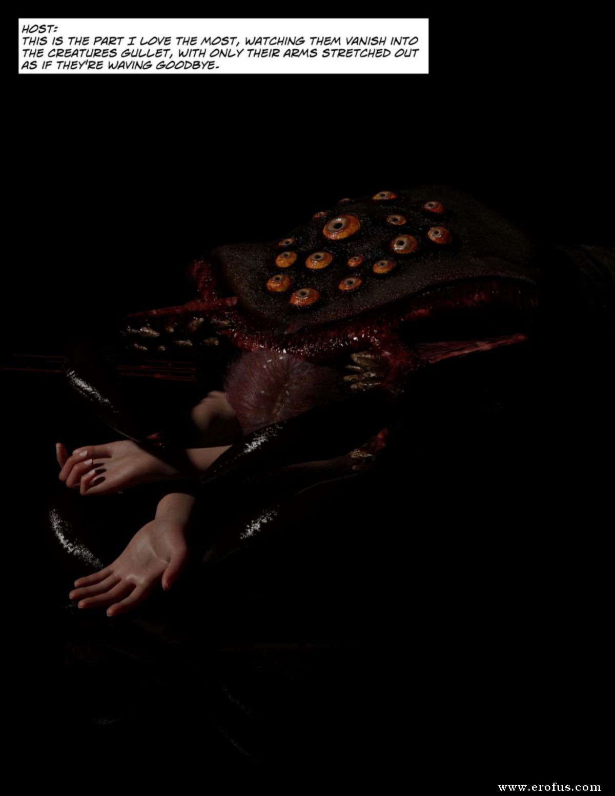 picture 48.png