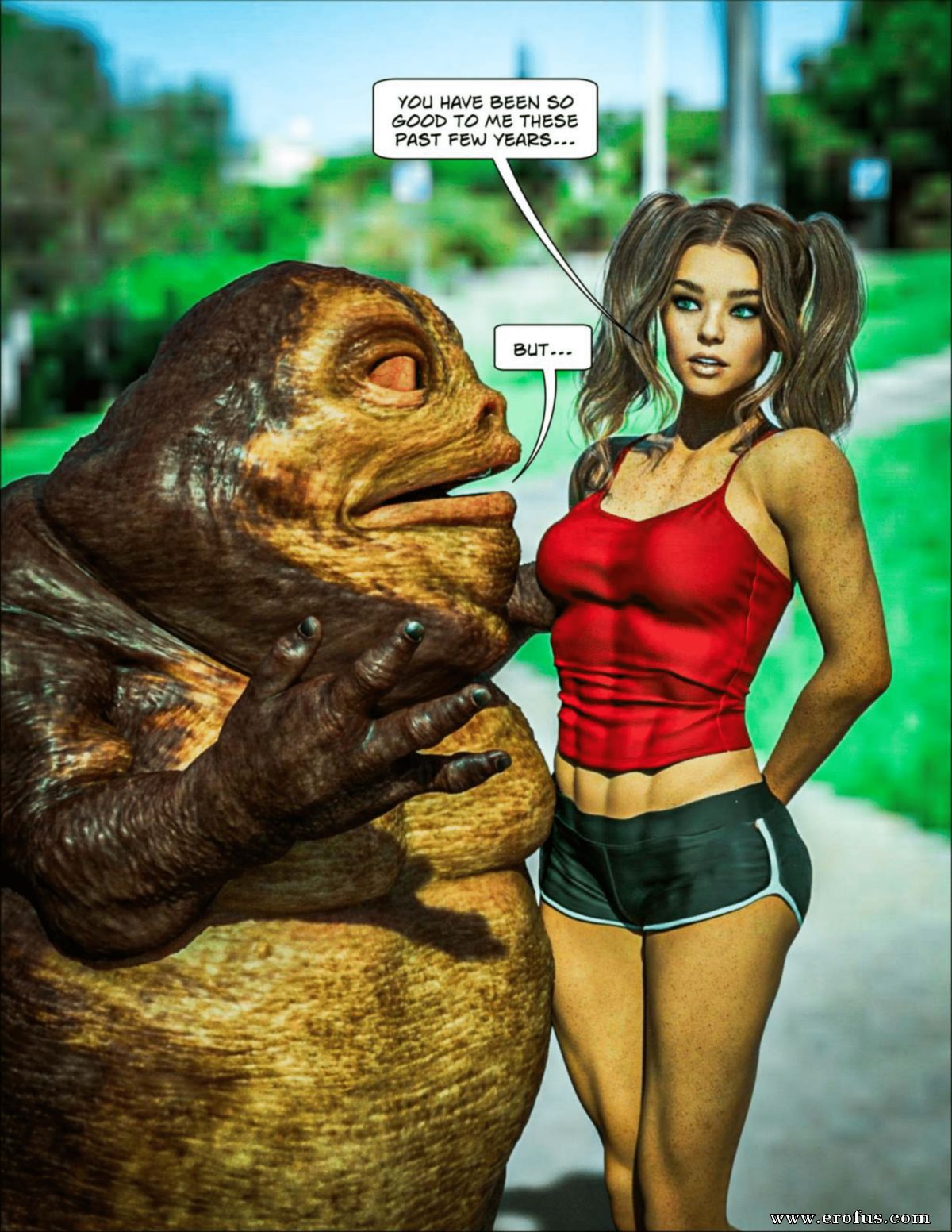 picture 06.png