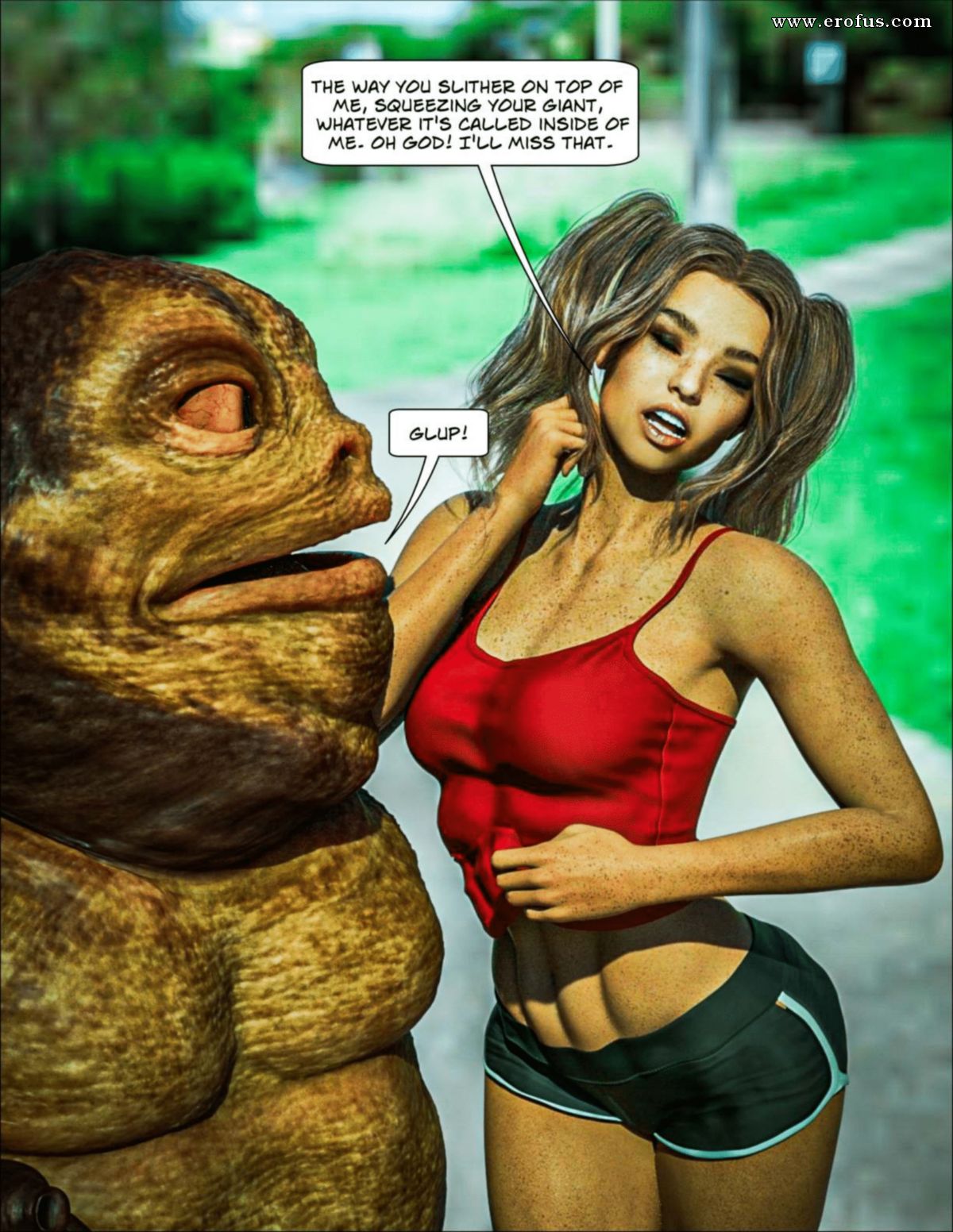 picture 08.png