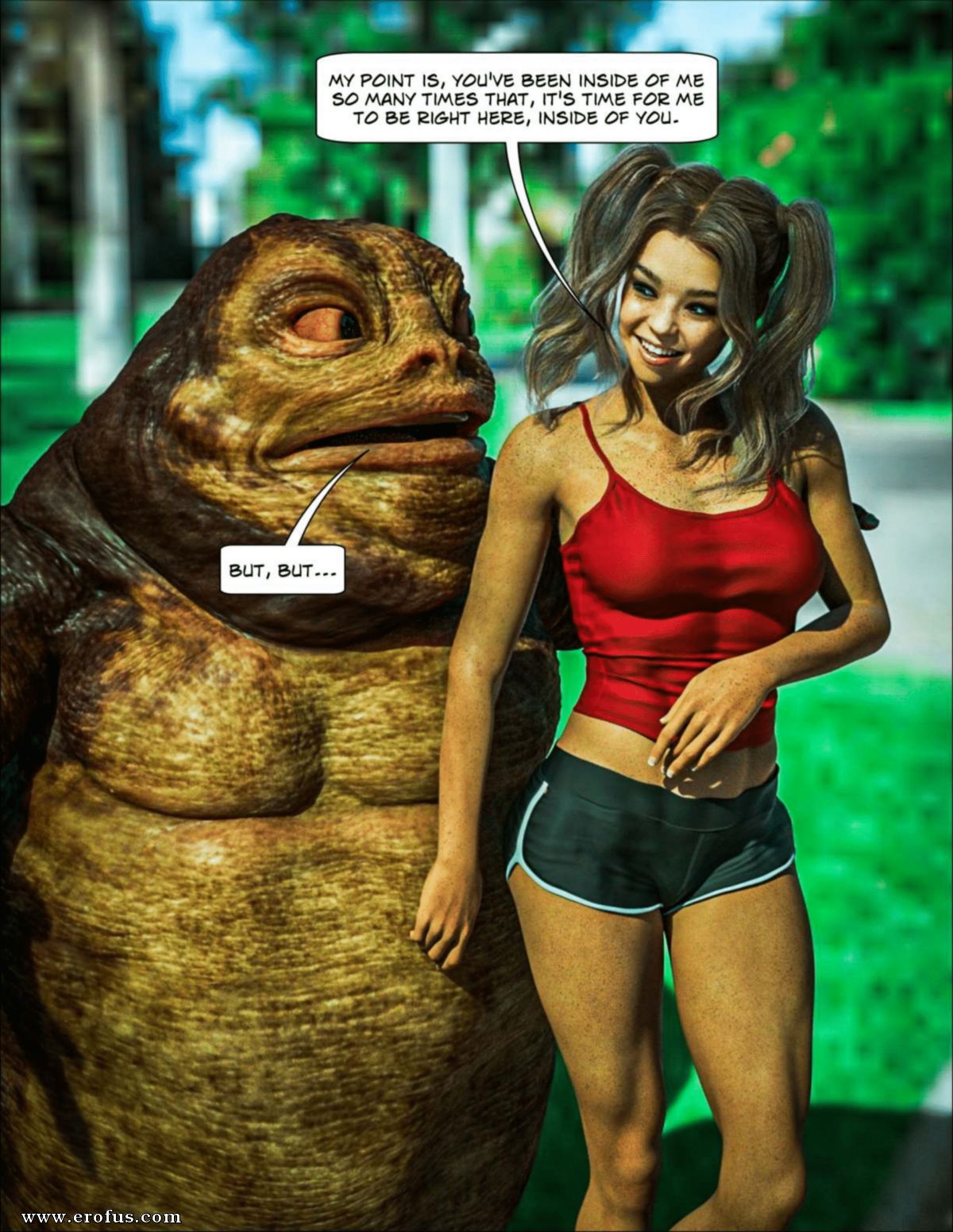 picture 09.png
