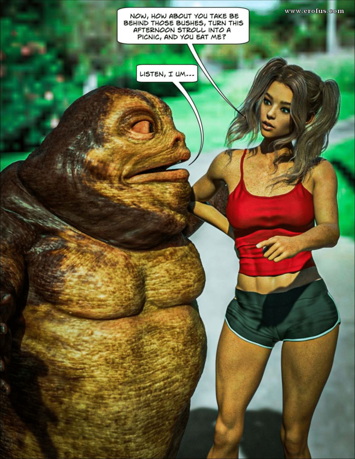 picture 10.png