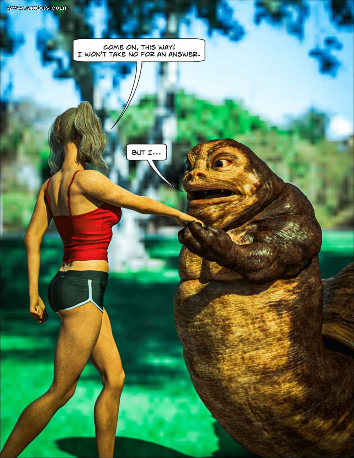 picture 11.png
