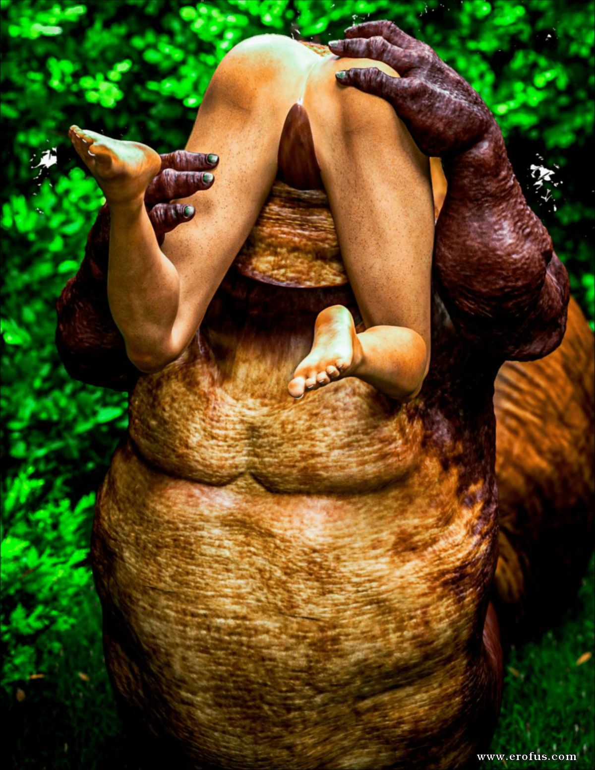 picture 23.png