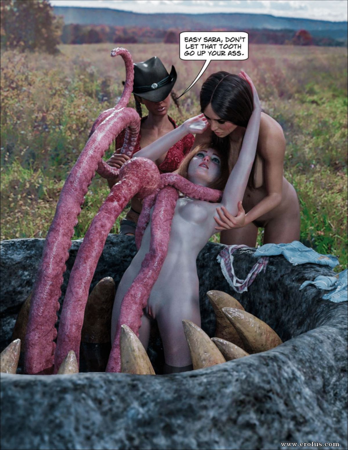 picture 22.png