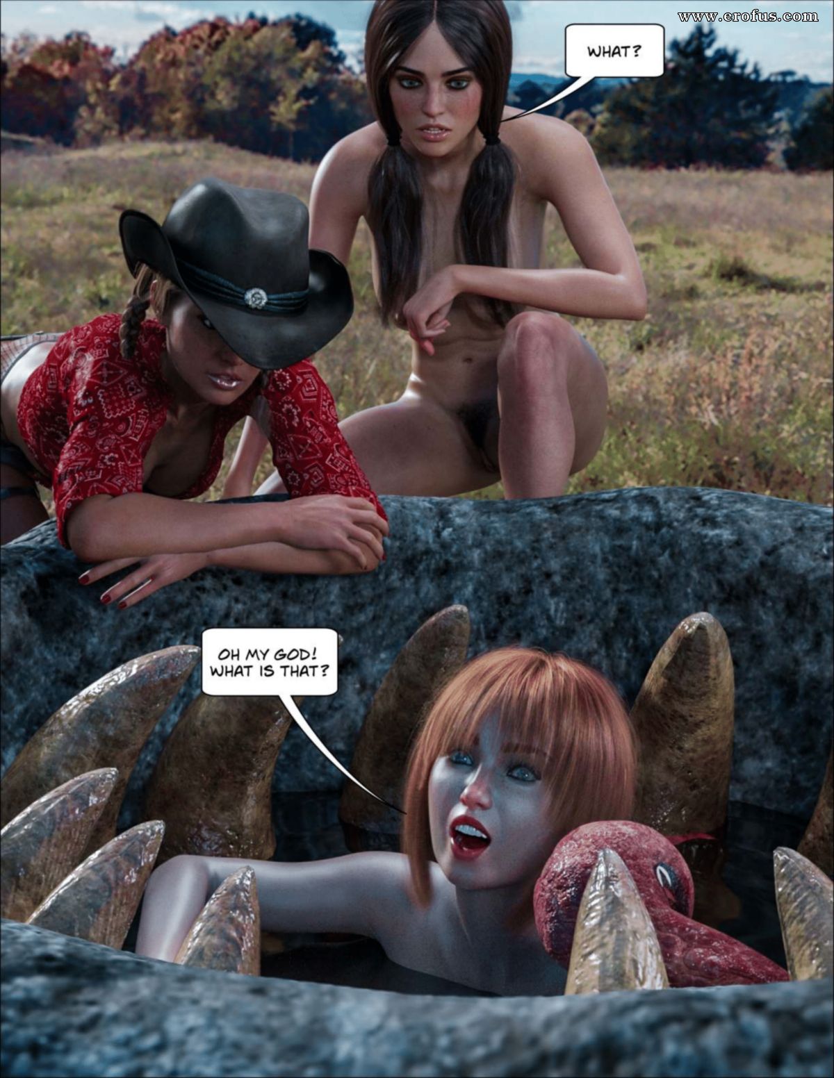 picture 26.png