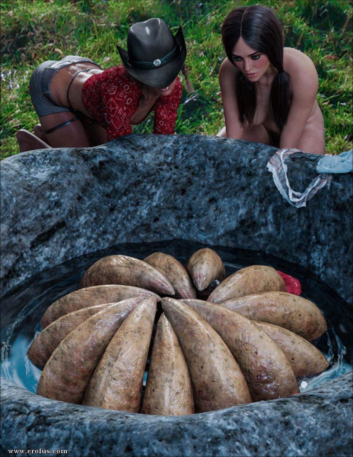 picture 36.png