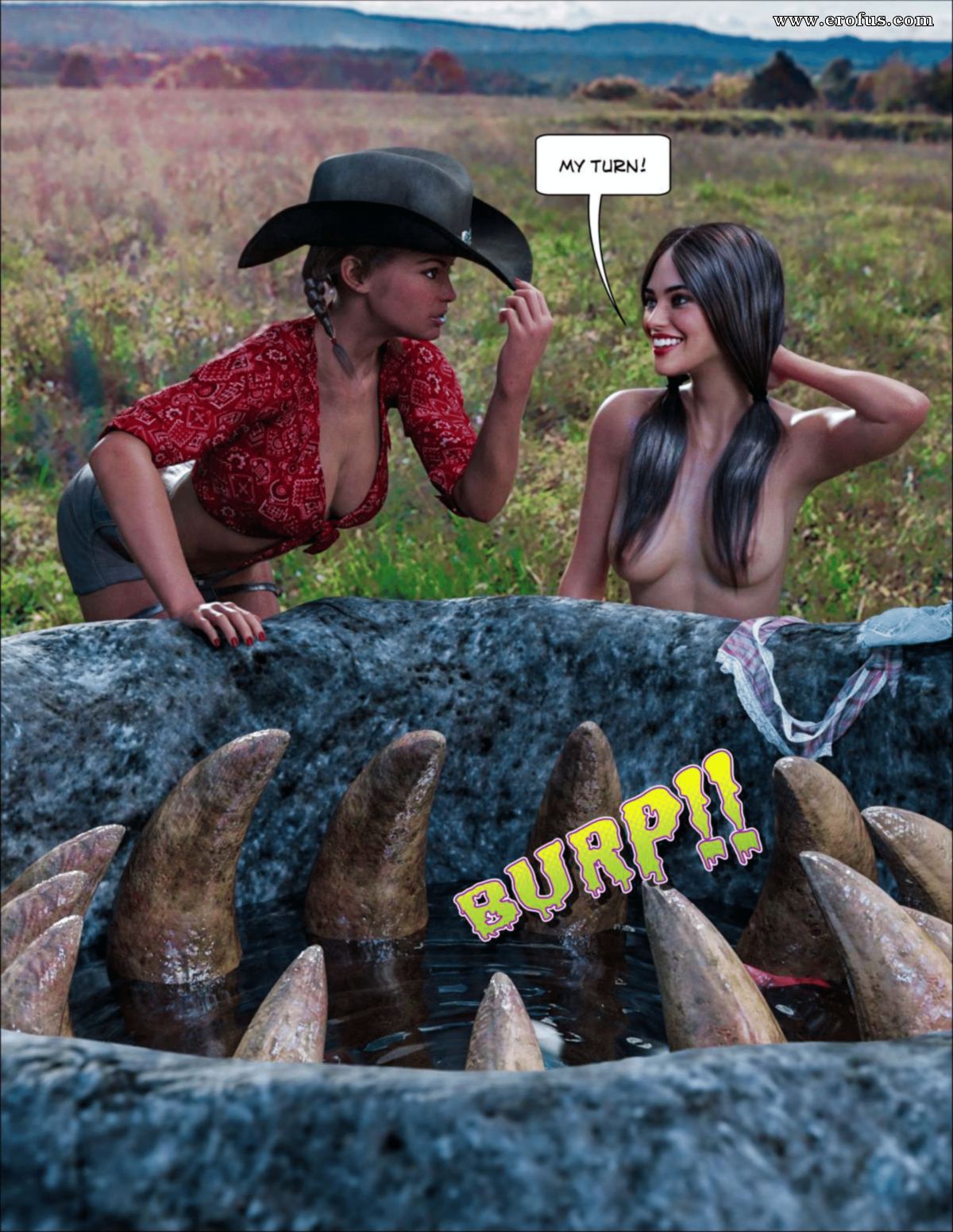 picture 37.png