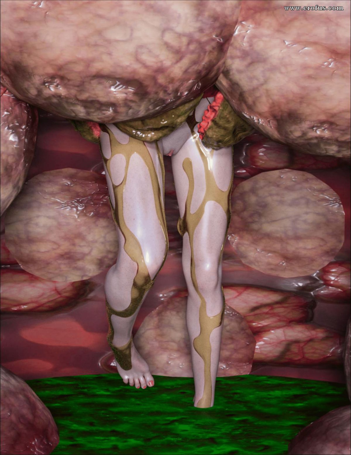 picture 40.png