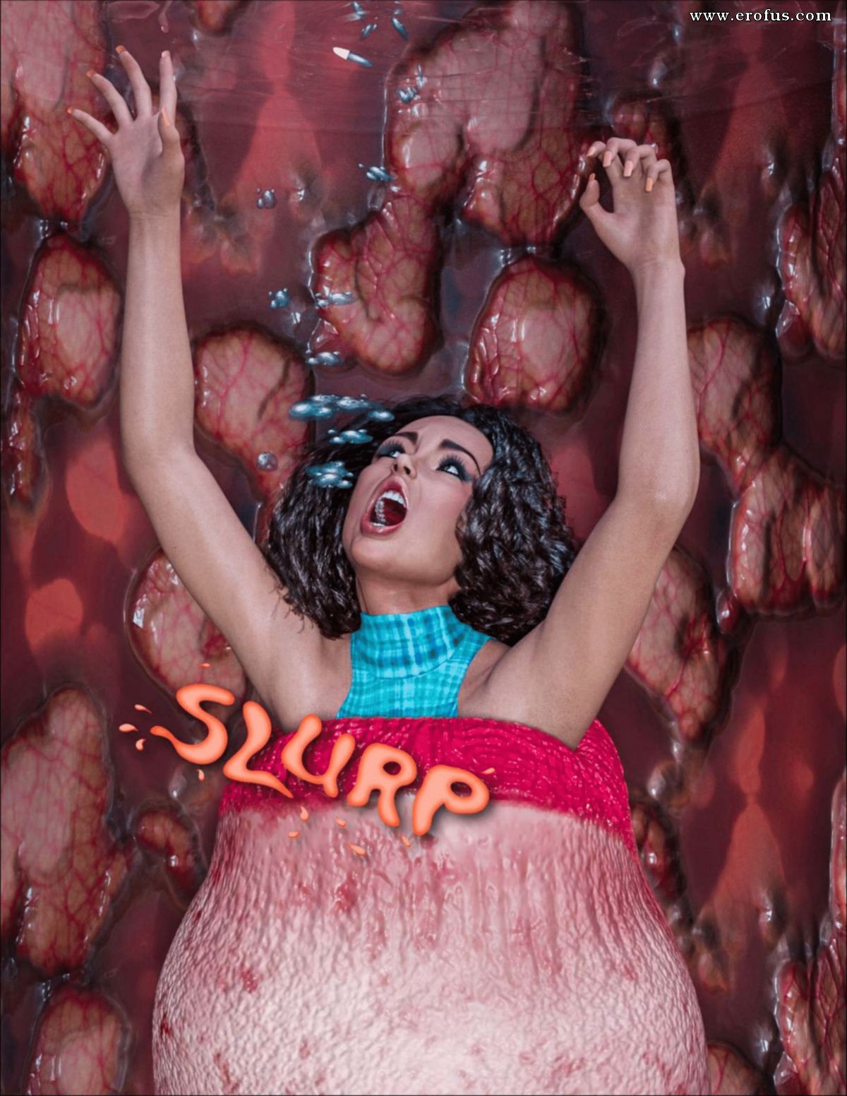 picture 56.png