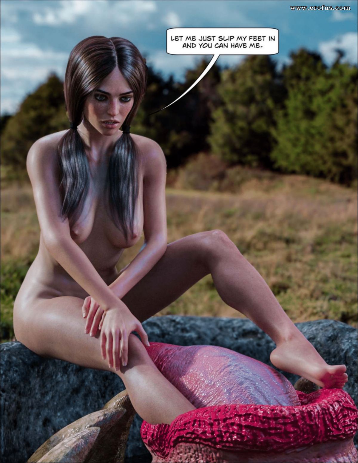 picture 68.png
