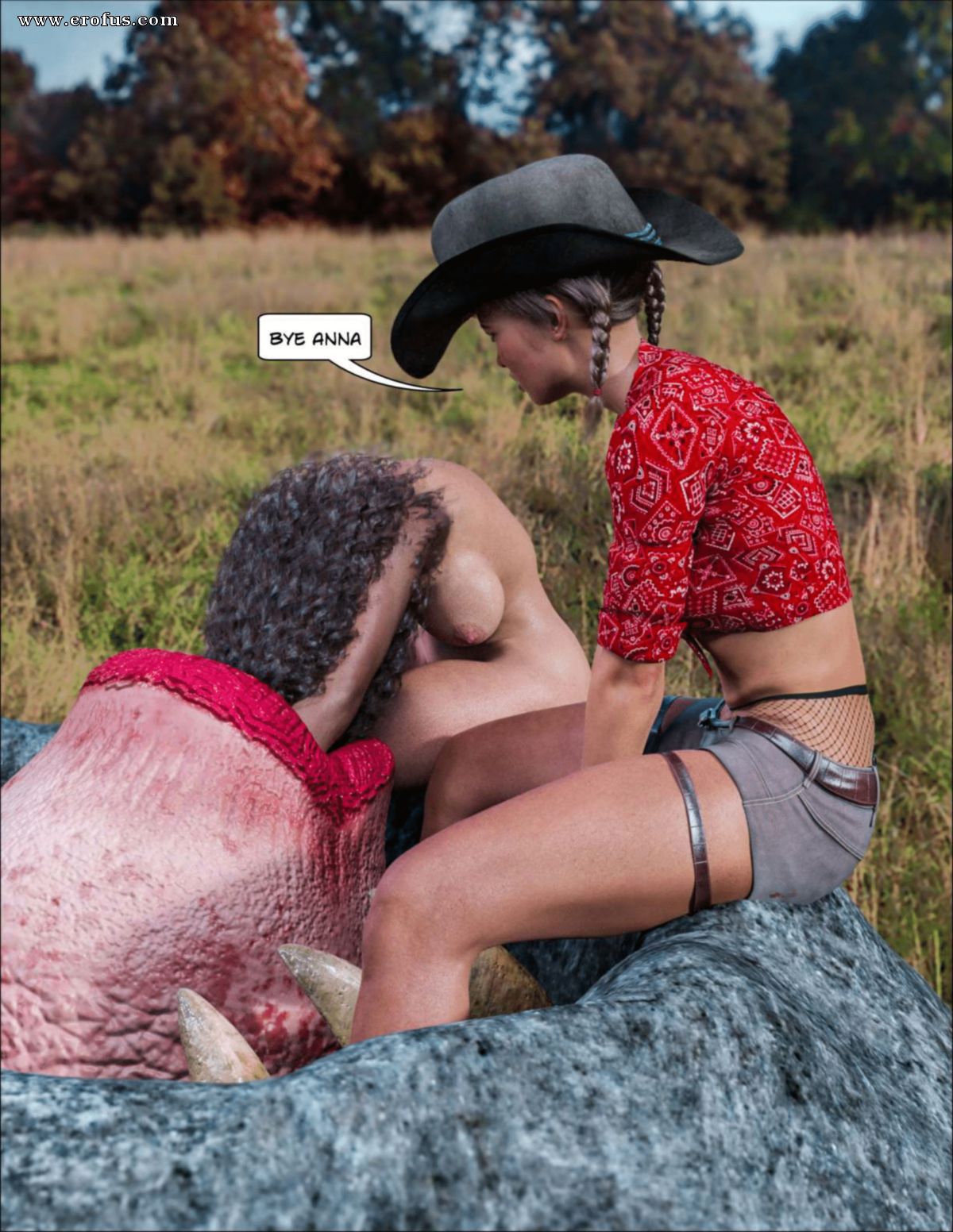 picture 92.png