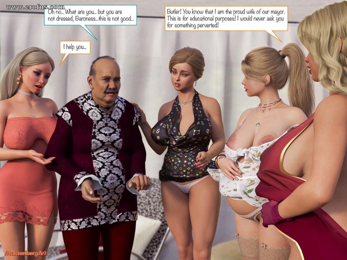 picture 24.jpeg