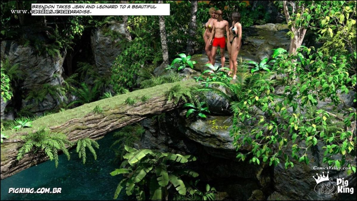 picture 02.jpg