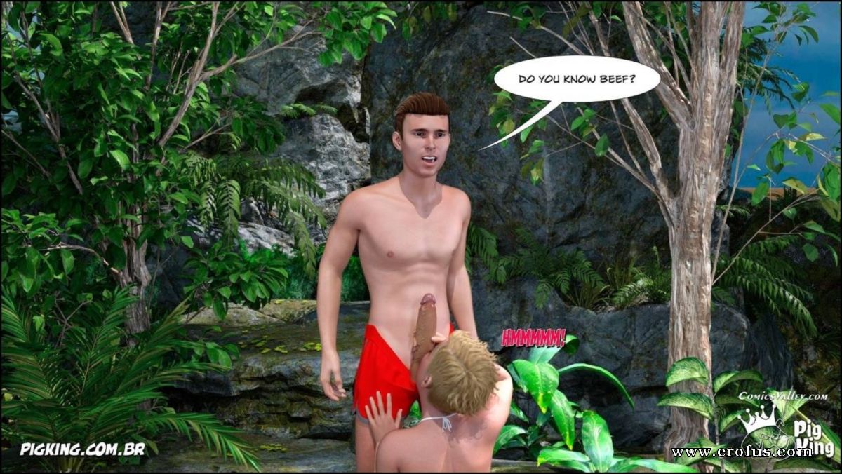 picture 32.jpg