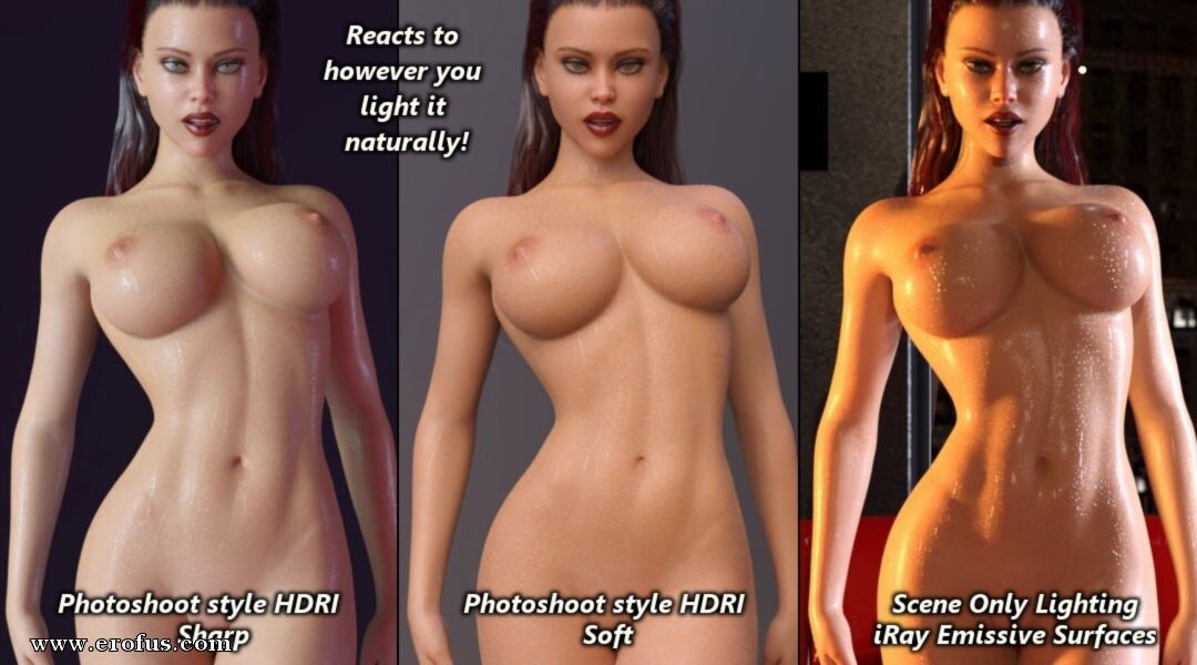 picture 155.jpg