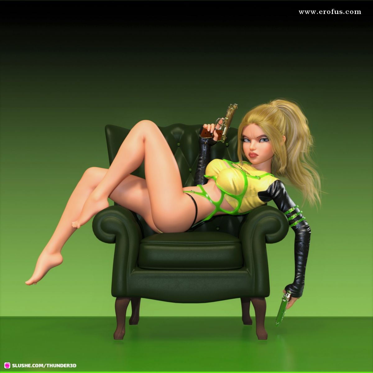 picture 167.jpg
