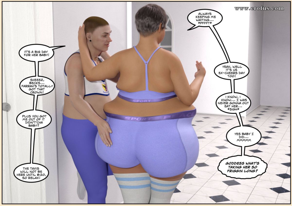 picture 113.jpg