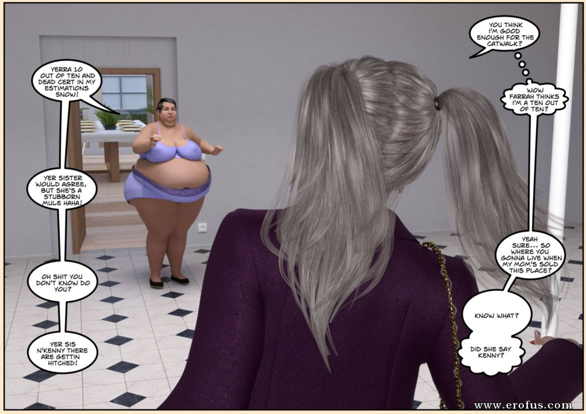 picture 118.jpg