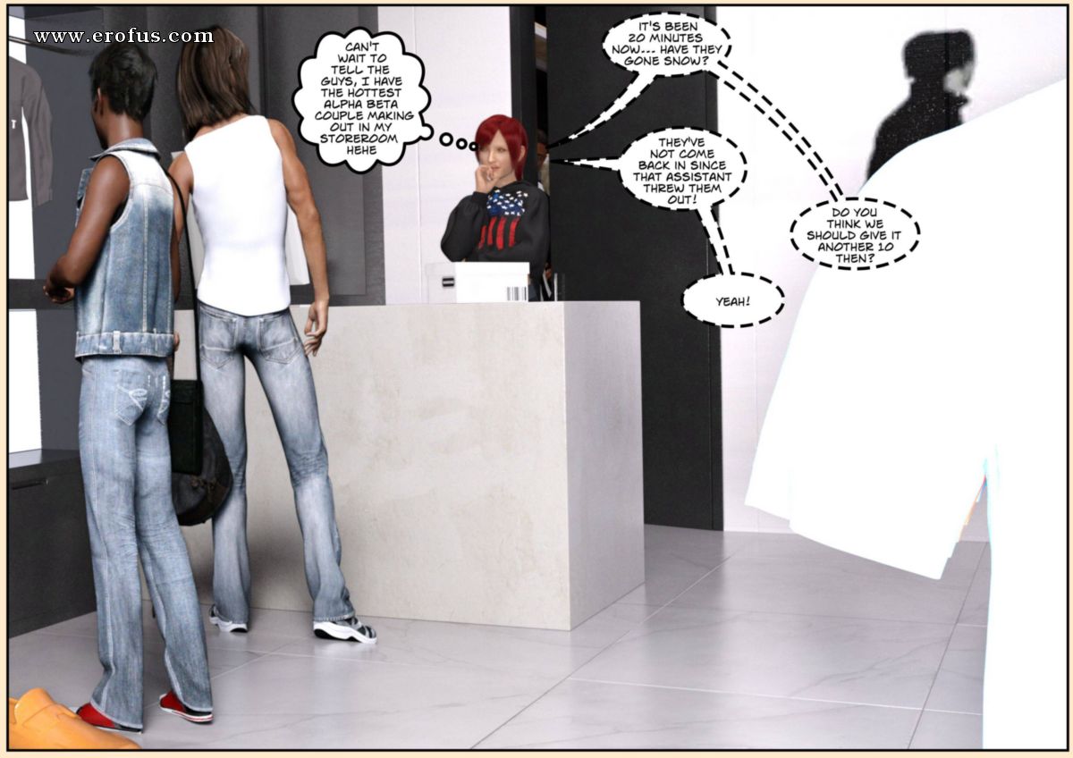 picture 15.jpg